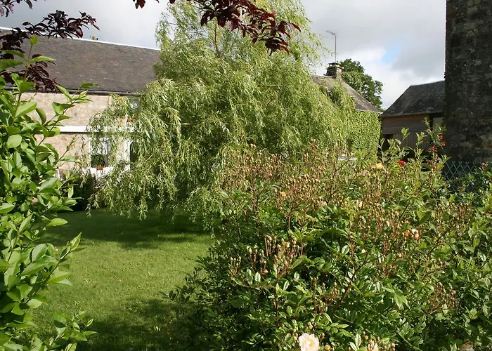 Herbages de Beauvais